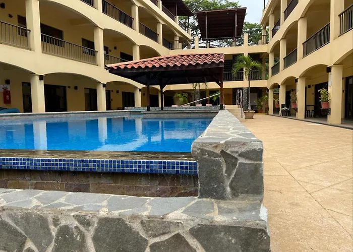 Happily Blessed Apartment *